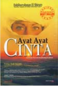 Image of Ayat-ayat cinta