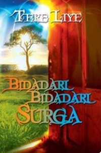 Image of Bidadari-bidadari surga
