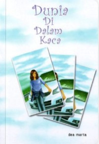 Image of Dunia di dalam kaca