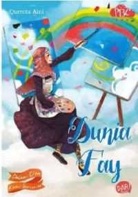 Image of Dunia fay