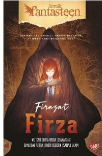 Image of Firasat firza