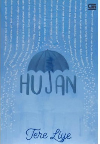 Image of Hujan