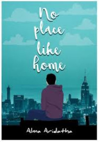 Image of No place like home