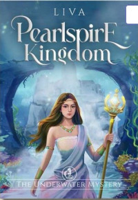 Image of Pearlspire kingdom