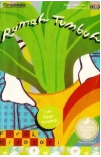 Image of Rumah tumbuh