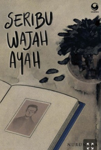 Image of Seribu wajah ayah