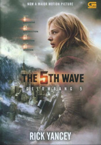Image of The 5th wave