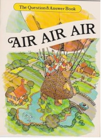 Image of Udara yang mengesankan