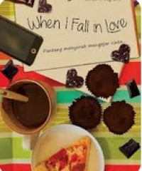 Image of When i fall in love