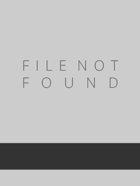 Image of Diriku #1: mencintai diri lebih dulu agar bisa mencintai orang lain